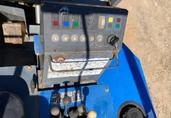 ./imagenes/INVOICE/2019/18133/214 6.jpg